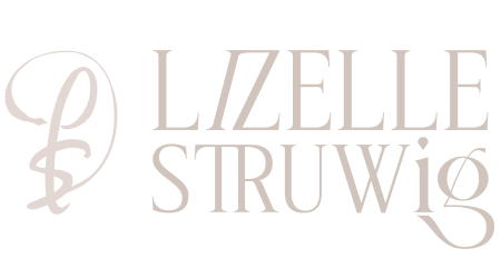 Lizelle Struwig Art